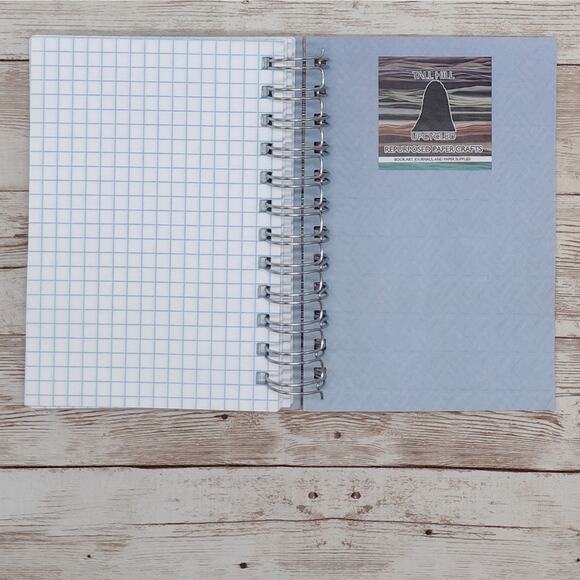 Book Journal: Harry Potter and The Order of The Pheonix - Picture 4 of 8